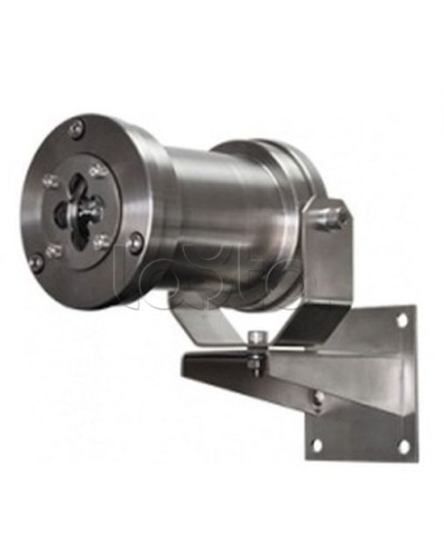 Извещатель пожарный пламени взрывозащищенный Спектрон-401.01-Exd-H в Назрани Пожарные извещатели (Ex) Pintop.ru