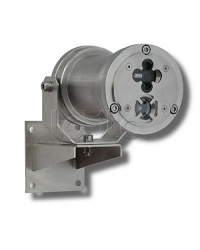 Извещатель пожарный пламени взрывозащищенный Спектрон-601-Exd-H в Назрани Пожарные извещатели (Ex) Pintop.ru