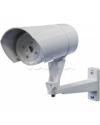 Извещатель пожарный Спектрон-601-Exi (ИП 329/330) в Назрани Пожарные извещатели (Ex) Pintop.ru