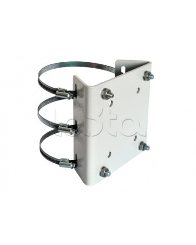 Крепеж универсальный Спектрон К-06М в Назрани Дополнительное оборудование для ОПС Pintop.ru