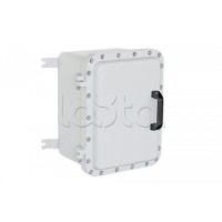 Коробка взрывозащищенная Спектрон-КВ-Exd-А 570х370х240