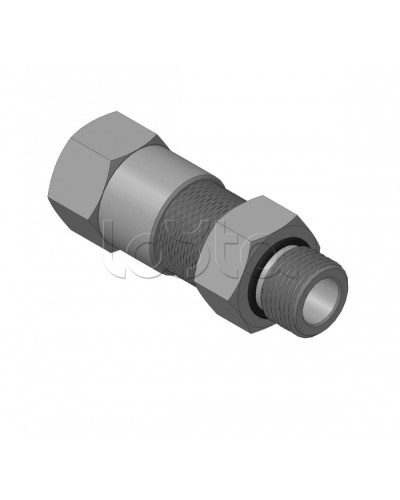 Ввод кабельный Спектрон КВБ-18/12-М в Назрани Дополнительное оборудование (Ex) Pintop.ru