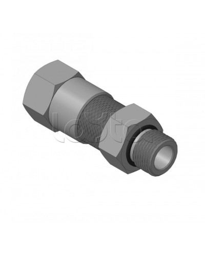 Ввод кабельный Спектрон КВН-12-М в Назрани Дополнительное оборудование (Ex) Pintop.ru