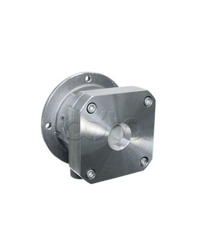 Оповещатель звуковой взрывозащищенный Спектрон ОЗ-Exd-Н-Прометей 220 В в Назрани Оповещатели Ex Pintop.ru