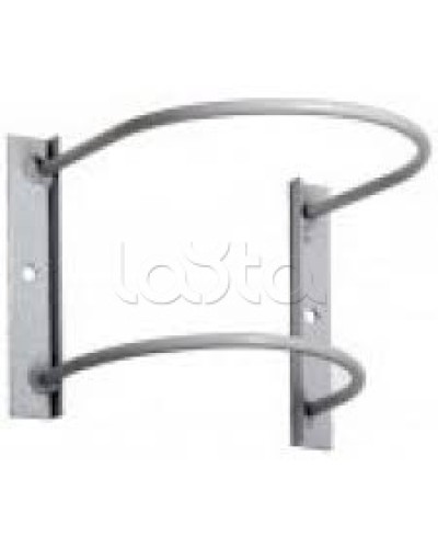 Защитная решетка для извещателей Спектрон 200 серии Спектрон в Назрани Дополнительное оборудование (Ex) Pintop.ru