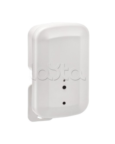 Взрывозащищённые пожарные извещатели Спектрон-202-Exi в Назрани Пожарные извещатели (Ex) Pintop.ru