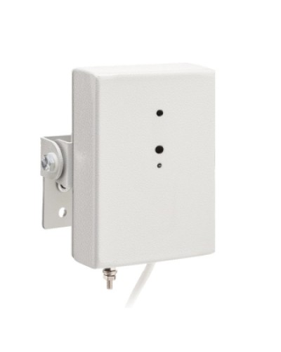 Извещатель пожарный пламени Спектрон-204-М в Назрани Пожарные извещатели Pintop.ru