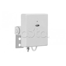 Извещатель пожарный пламени взрывозащищенный Спектрон-401.01-Exi-M