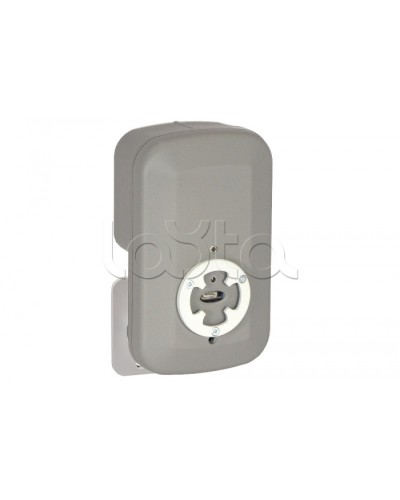 Извещатель пламени взрывозащищенный Спектрон-601 Exi-С в Назрани Пожарные извещатели (Ex) Pintop.ru