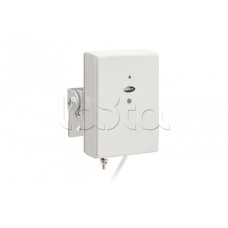 Извещатель пламени пожарный ИК/УФ взрывозащищенный Спектрон-601-Exi-С-М