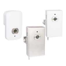 Извещатель пожарный пламени Спектрон-801