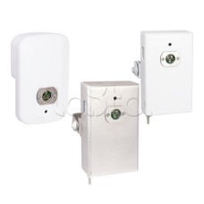 Извещатель пожарный пламени взрывозащищенный Спектрон-801-Exm-Н