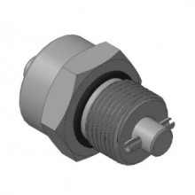 Дренажное устройство Спектрон ДРЕНАЖ-Н-G1/2