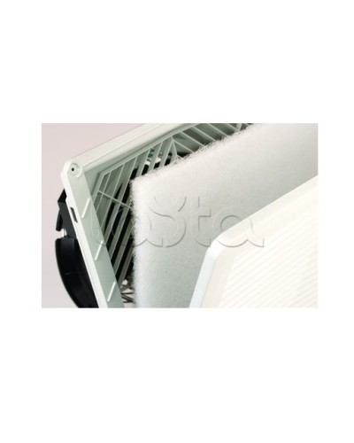 Фильтр для шкафов с вентилятором Спектрон Фильтр ТШ в Назрани Аксессуары для стоек и шкафов Pintop.ru