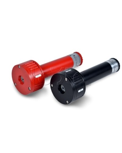 Излучатель тестовый взрывозащищенный Спектрон-ИТ–12-Exd (красный) в Назрани Дополнительное оборудование для ОПС Pintop.ru