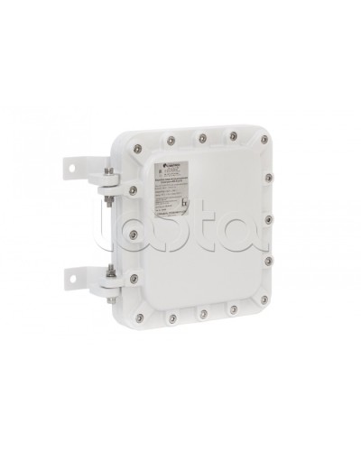 Коробка взрывозащищенная Спектрон-КВ-Exd-А 302х276х189 в Назрани Комутационные взрывозащищенные коробки Pintop.ru