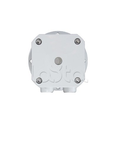 Оповещатель звуковой взрывозащищенный Спектрон ОЗ-Exd-А-Прометей 12-36 В в Назрани Оповещатели Ex Pintop.ru