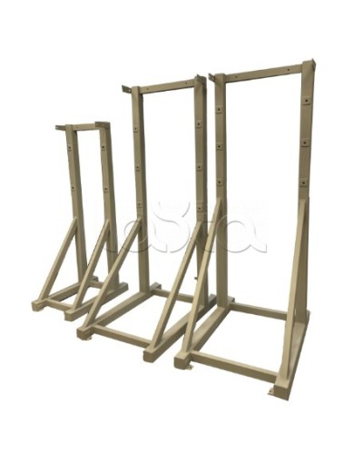 Рама монтажная Спектрон-РМ-03 в Назрани Дополнительное оборудование (Ex) Pintop.ru