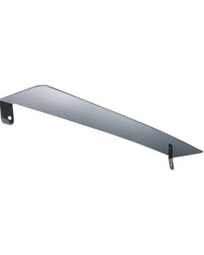 Солнцезащитный козырек Спектрон СЗК–36 в Назрани Аксессуары для кабель-канала Pintop.ru