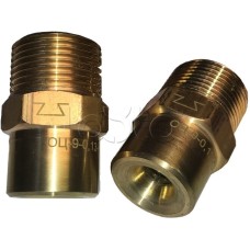 Ороситель центробежный Спецавтоматика ДУS0-ЦПо0,16-G3/4-В/В1-"ОЦ-12" бронза