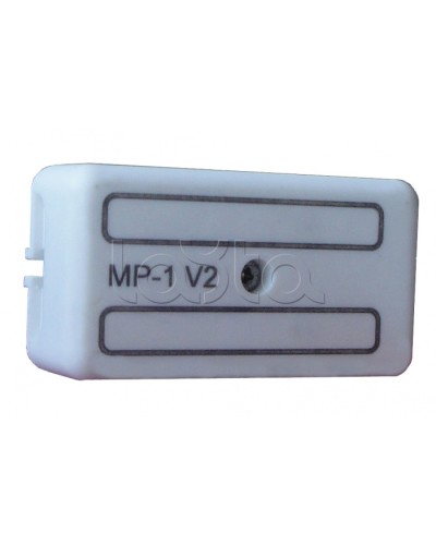 Модуль релейный Спецавтоматика МР-1 v2 УСПАА-1 v2 в Назрани Релейные модули Pintop.ru