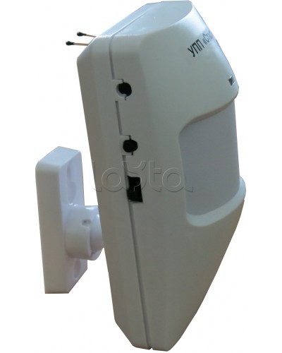 Устройство принудительного пуска спринклерных оросителей (распылителей) УПП Старт-2 Спецавтоматика в Назрани Дополнительное оборудование пожаротушения Pintop.ru