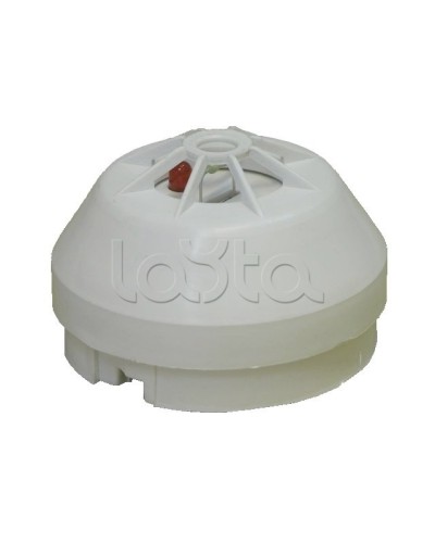 Извещатель пожарный тепловой максимально-дифференцальный Специнформатика-СИ МАК-ДМ исп.01 (ИП 101-18-А2R1) в Назрани Пожарные извещатели (Ex) Pintop.ru