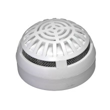 Комбинированный дымо-тепловой пожарный извещатель Специнформатика-СИ «ИДТ-2» IP44 ИП 212/101-18-R (диф.)