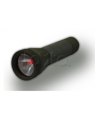 Фонарь тестовый Спецприбор Иолит-ТЕСТ в Назрани Пожарные извещатели (Ex) Pintop.ru