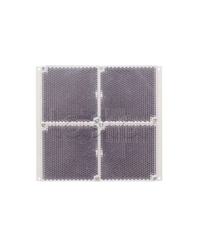 Отражатель Спецприбор ИП 212 Дымфикс-Л в Назрани Дополнительное оборудование для ОПС Pintop.ru