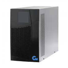 Батарейный блок БМСИПБ2-3БА.10-11Связь инжиниринг