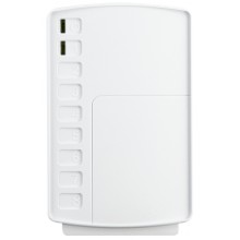 Модуль релейный Теко Астра-824