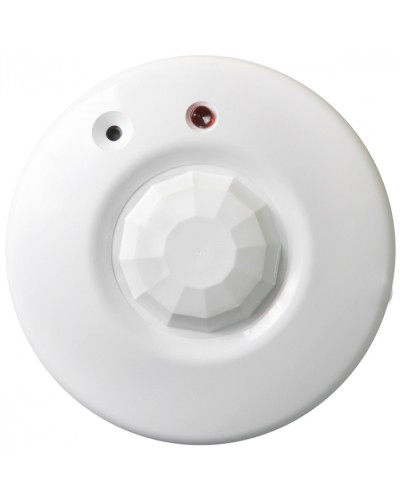 Извещатель охранный комбинированный Теко Астра-8 (ИО 415-1) в Назрани Извещатели охранные Pintop.ru