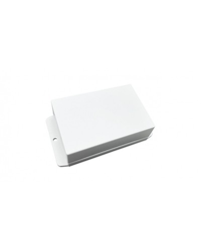 Коробка распределительная Тромбон СДС-РК в Назрани Система оповещения и трансляции Pintop.ru