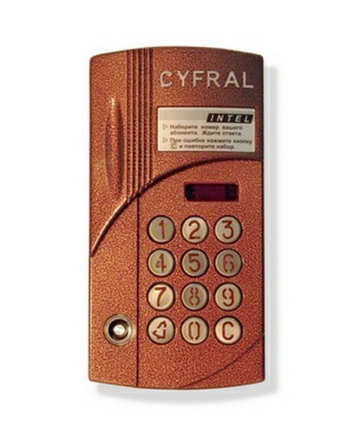 Блок коммутационный дополнительный в Назрани Блоки коммутации многоабонентные Pintop.ru