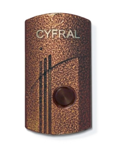 Устройство ключевое Цифрал КУ-95/Р в Назрани Многоабонентные устройства Pintop.ru