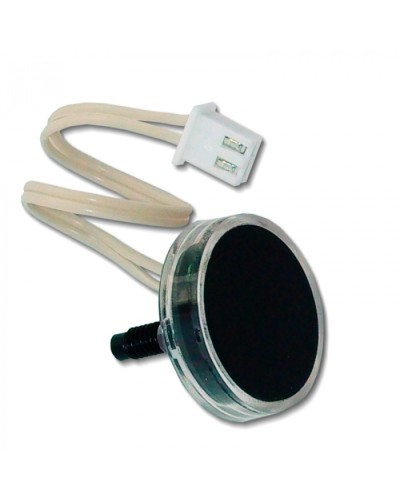 Устройство приемное бесконтактных ключей Цифрал (вариант 1) в Назрани Считыватели Pintop.ru