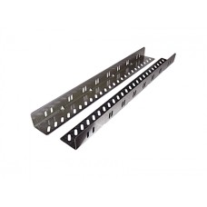 Уголки направляющие ЦМО УО-75