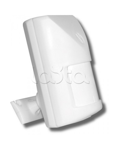 Извещатель охранный оптико-электронный ВЭРС-ИК-Р в Назрани Охранно-пожарное оборудование Pintop.ru