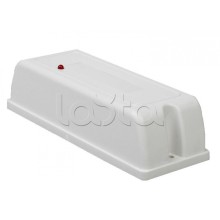 Устройство передачи извещений адресное радиоканальное Версет ВС-ПИ ВЕКТОР