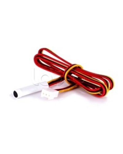 Микрофон ВС-МФ-В в Назрани Микрофоны для камер и видеоконференций Pintop.ru