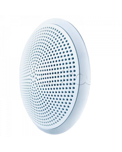 Оповещатель речевой ВИСТЛ Соната-3 исп.2 (8 Ом) в Назрани Оповещатели Pintop.ru