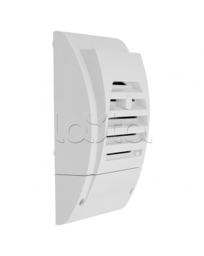 Модуль акустический ВИСТЛ Соната-ТЛ-100В 1/3 Вт МИНИ в Назрани Оповещатели Pintop.ru