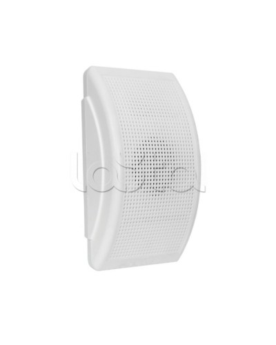 Оповещатель речевой ВИСТЛ Соната-3 (4 Ом) в Назрани Системы оповещения и управления эвакуацией Pintop.ru