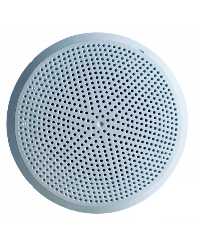 Модуль акустический ВИСТЛ Соната-5 исп.2 (4 Ом) в Назрани Оповещатели Pintop.ru