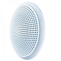 Модуль акустический ВИСТЛ Соната-5Л исп.2 (4 Ом)