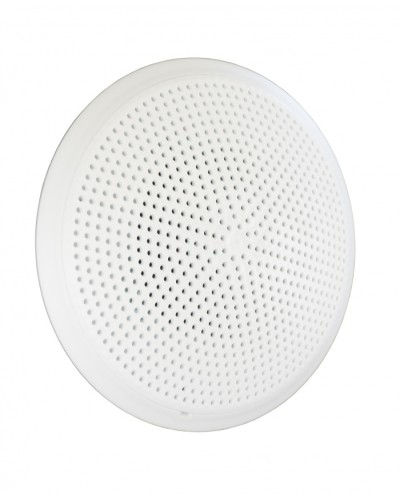 Оповещатель речевой ВИСТЛ Соната-ТЛ-100В 3/5 Вт исп. 2 в Назрани Акустические системы Pintop.ru