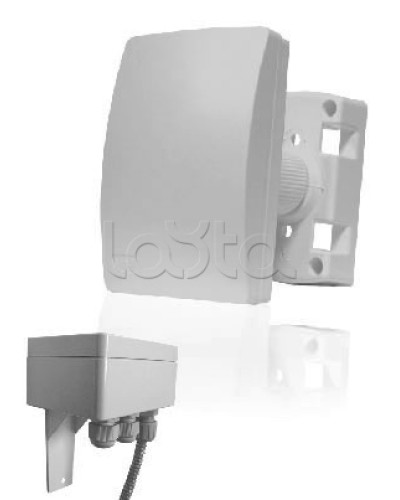 Извещатель охранный объемный радиоволновый ЮМИРС АГАТ-СП5У в Назрани Извещатели охраны периметра Pintop.ru