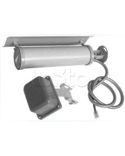 Извещатель объемный однопозиционный ЮМИРС Амир-40-01 в Назрани Извещатели охраны периметра Pintop.ru