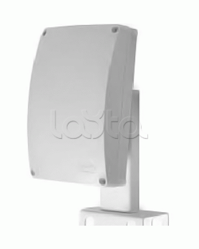 Извещатель охранный линейный радиоволновый ЮМИРС Радий-2/1 (ИО 207-4/1) в Назрани Извещатели охраны периметра Pintop.ru